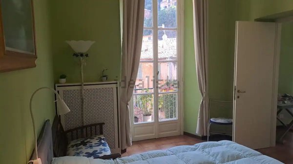 appartamento in affitto a Como