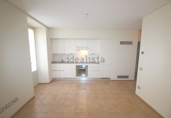 appartamento in affitto a Como in zona Como Centro