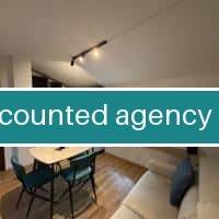 appartamento in affitto a Como in zona Caserme