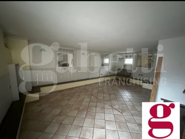 ufficio in affitto ad Erba
