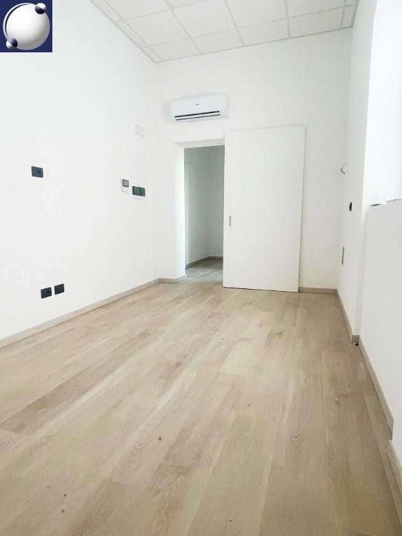 ufficio in affitto ad Erba