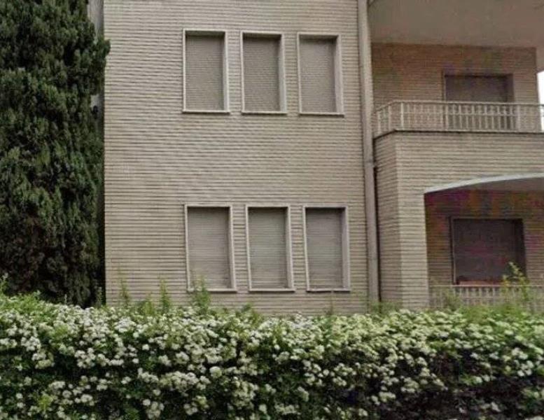 ufficio in affitto ad Erba