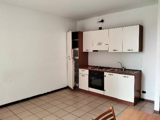 appartamento in affitto ad Erba