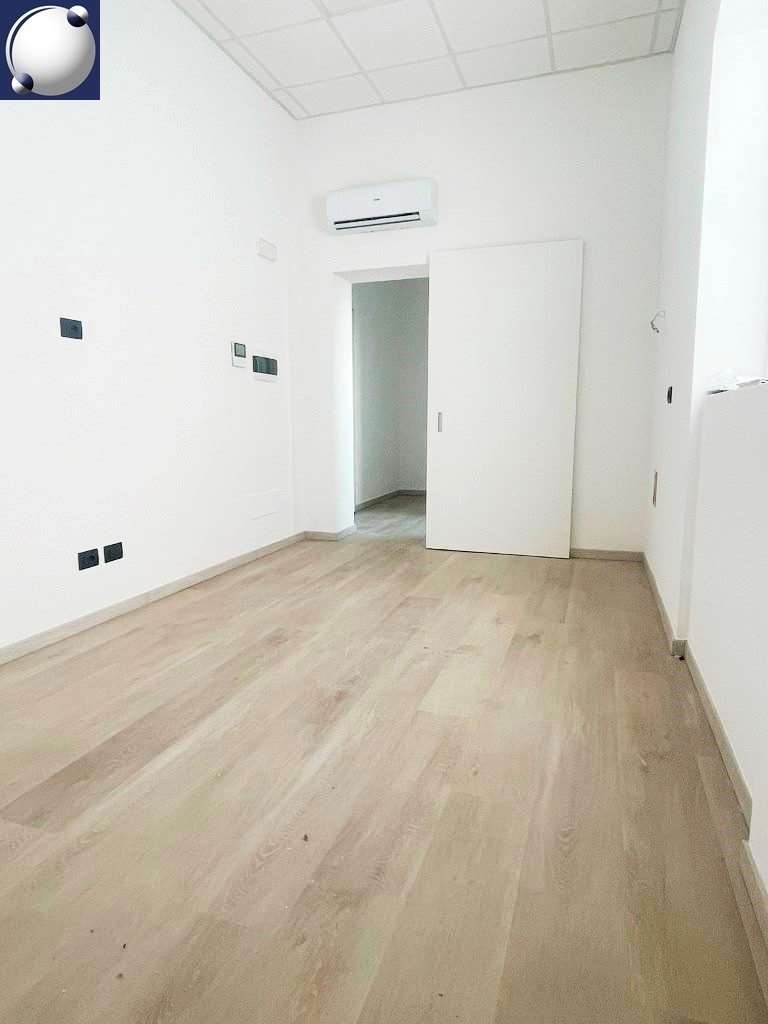 appartamento in affitto ad Erba