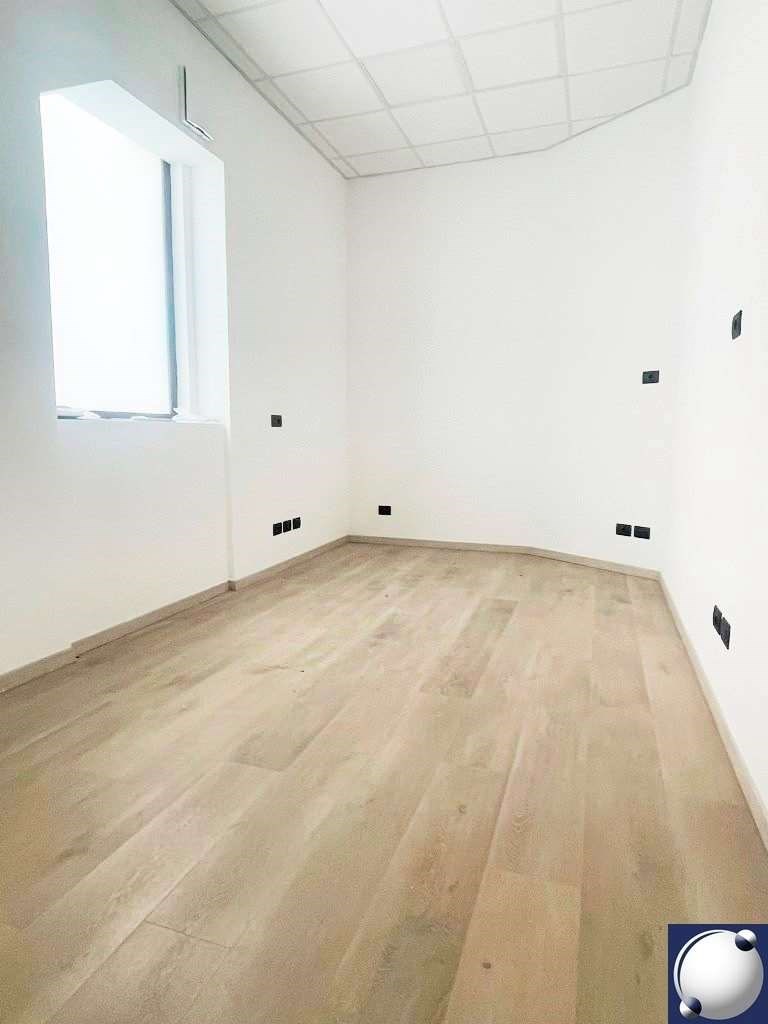 appartamento in affitto ad Erba