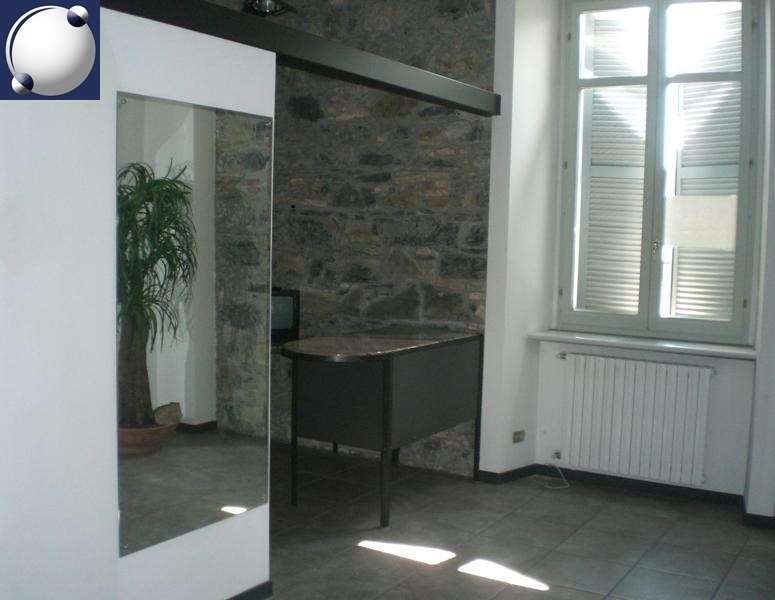 bivano in affitto ad Erba