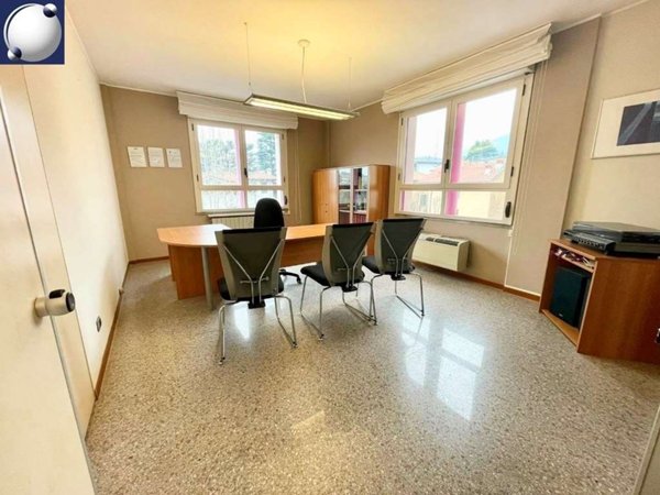 bivano in affitto ad Erba