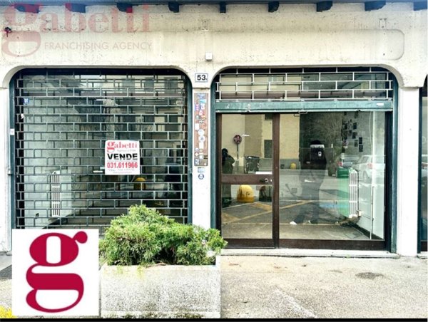 appartamento in affitto ad Erba