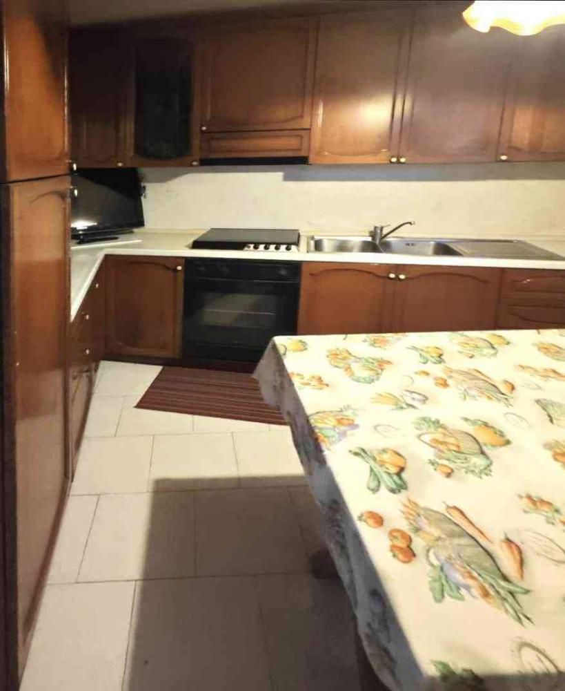 casa indipendente in affitto ad Erba