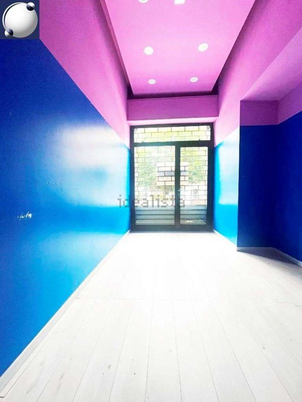 ufficio in affitto ad Erba