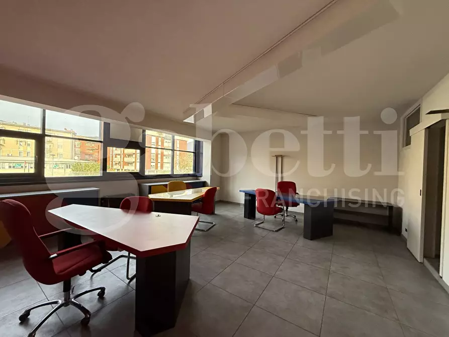 ufficio in affitto ad Erba