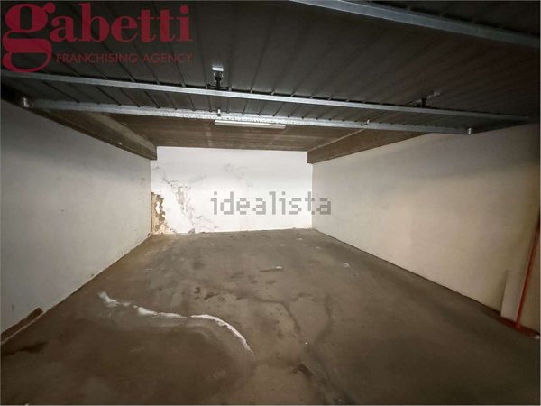 ufficio in affitto ad Erba