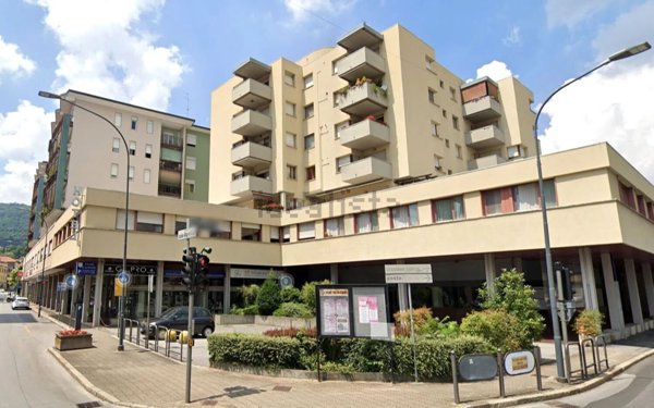 ufficio in affitto ad Erba