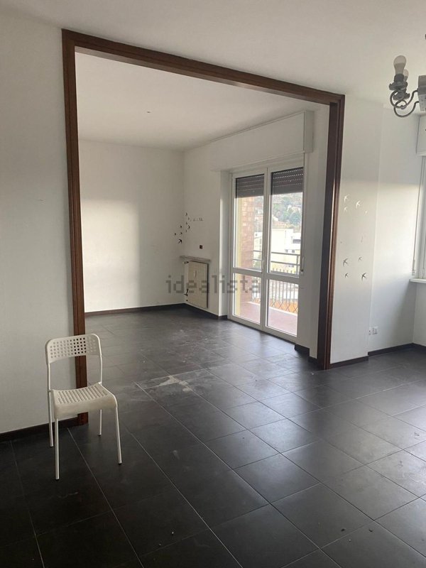 appartamento in affitto ad Erba