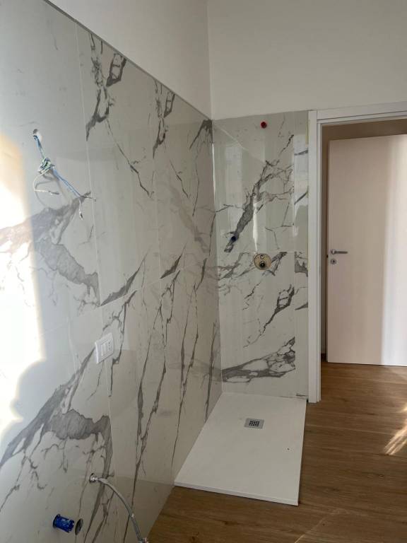 appartamento in affitto ad Erba