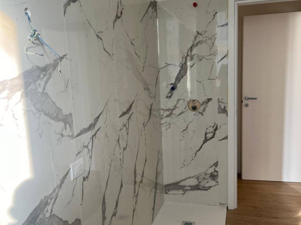 appartamento in affitto ad Erba