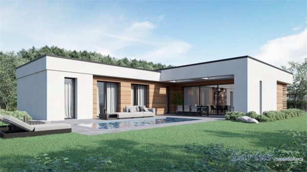 appartamento in affitto ad Erba