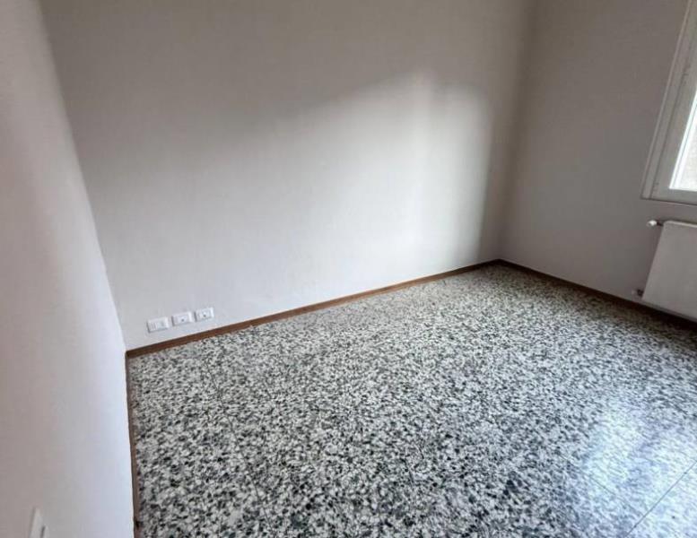 appartamento in affitto ad Erba