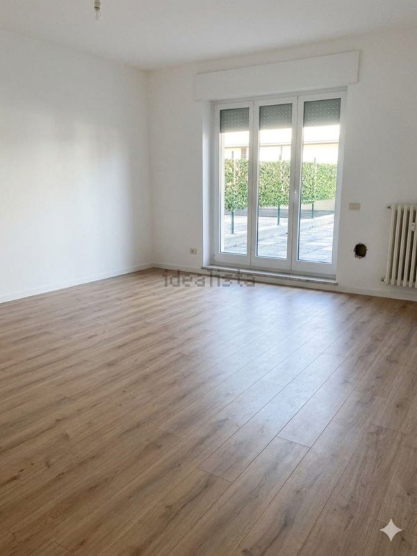 appartamento in affitto ad Erba