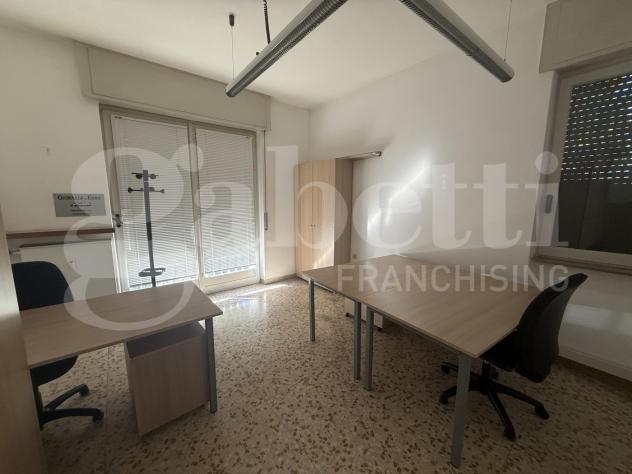 appartamento in affitto ad Erba
