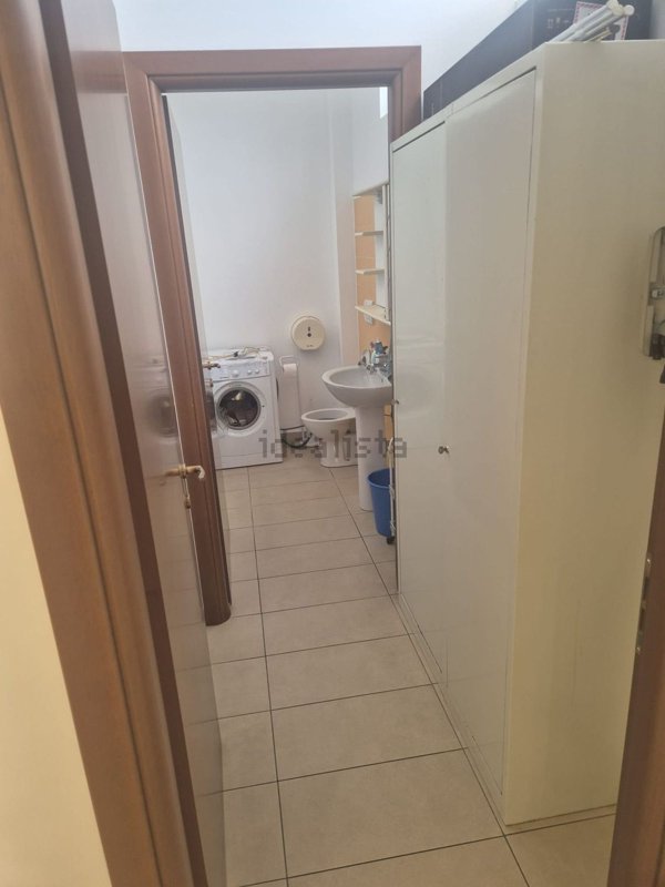 ufficio in affitto ad Erba