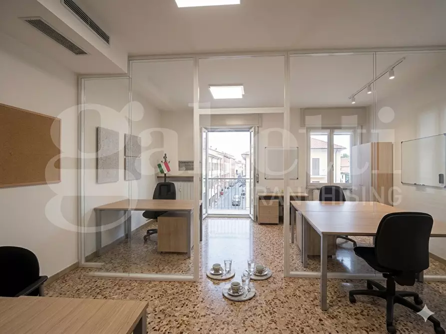 appartamento in affitto ad Erba