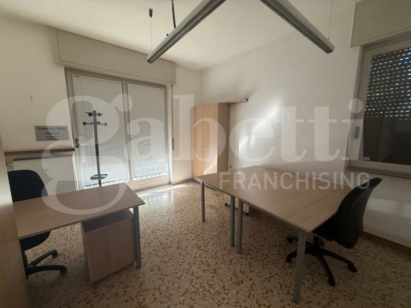 appartamento in affitto ad Erba