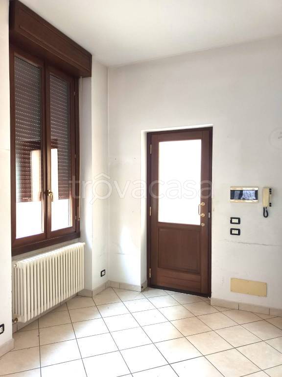 ufficio in affitto ad Erba