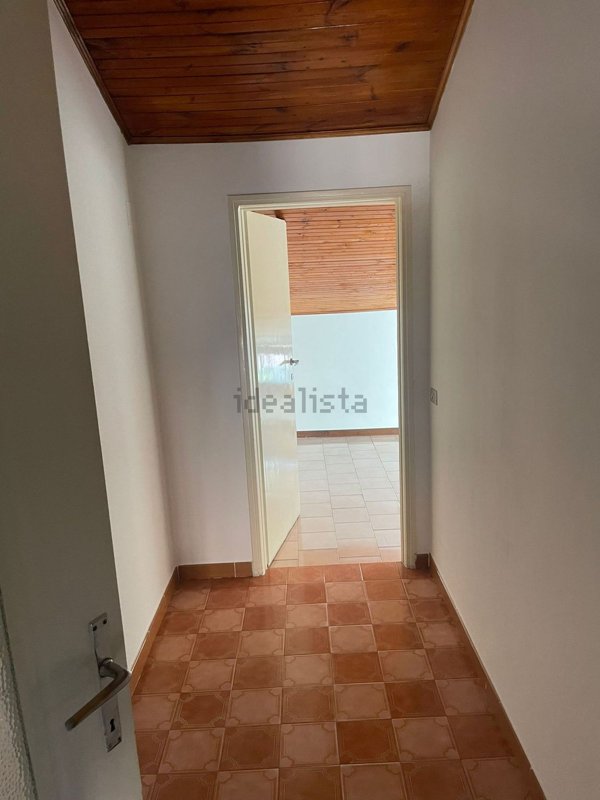 appartamento in affitto a Faloppio