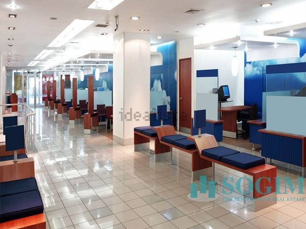 rudere in affitto a Figino Serenza