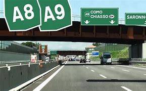 locale commerciale in affitto a Fino Mornasco