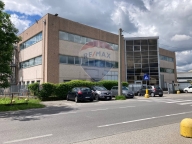 negozio in affitto a Fino Mornasco