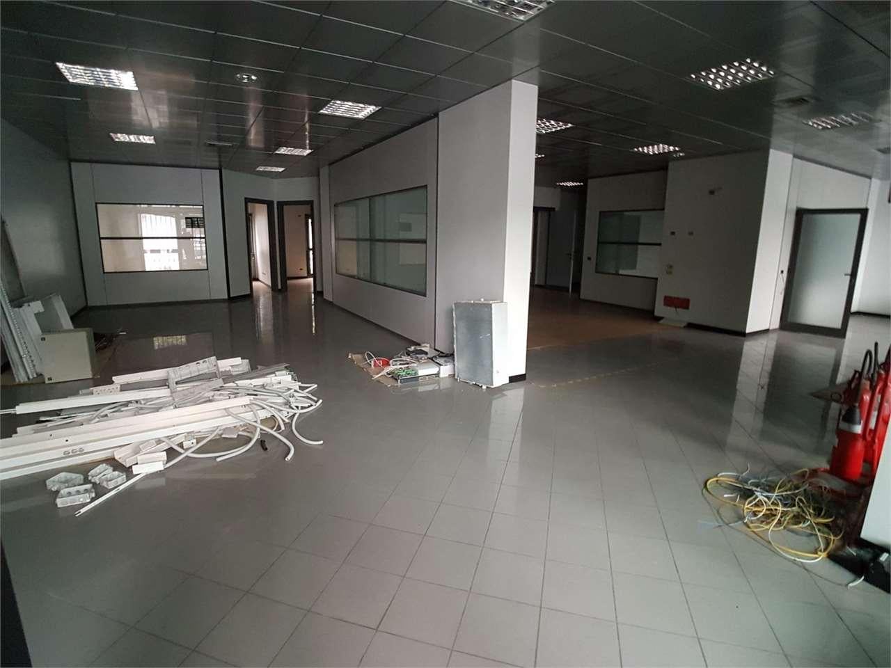 appartamento in affitto a Fino Mornasco