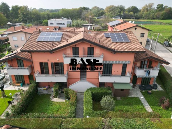 immagine annuncio 0 di 1