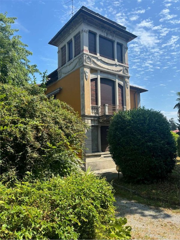 appartamento in affitto a Fino Mornasco