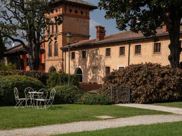 immagine annuncio 0 di 5