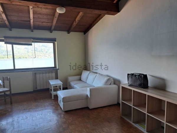 immagine annuncio 0 di 1