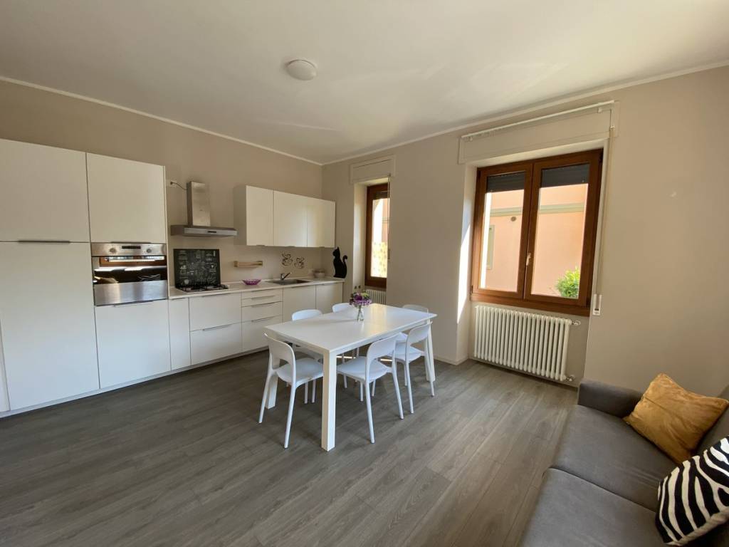 immagine annuncio 0 di 1