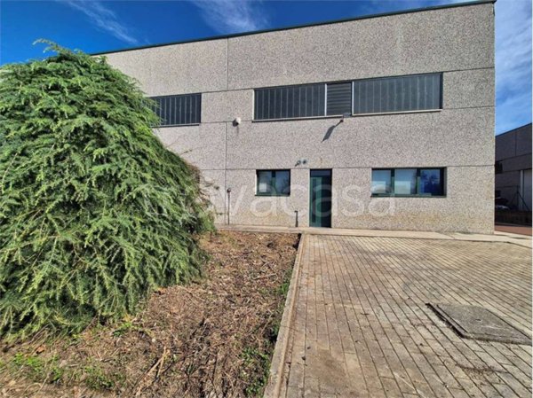 appartamento in affitto a Guanzate