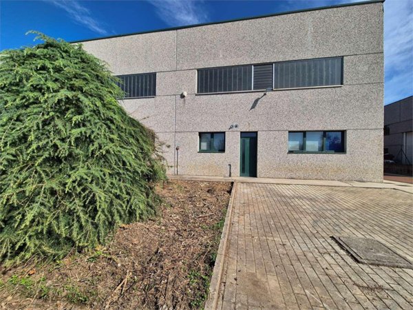 appartamento in affitto a Guanzate