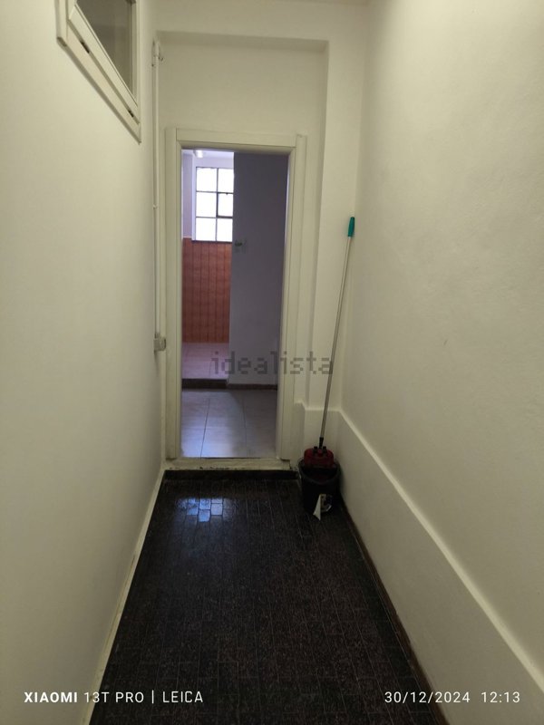 capannone in affitto ad Inverigo