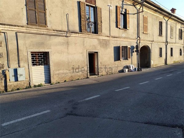 immagine annuncio 0 di 1