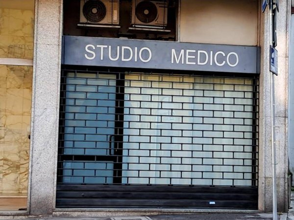 appartamento in affitto ad Inverigo