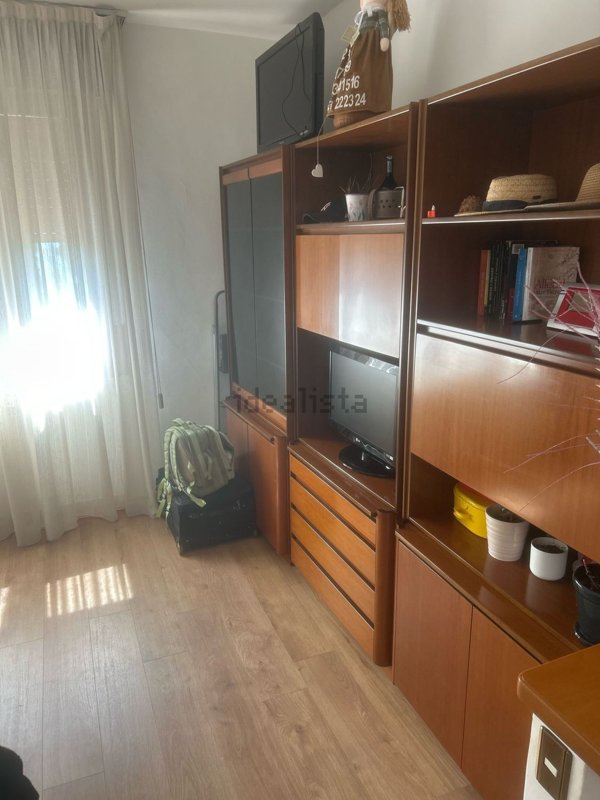 appartamento in affitto ad Inverigo