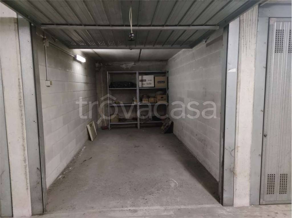 casa indipendente in affitto ad Inverigo