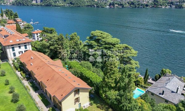 casa indipendente in affitto a Laglio