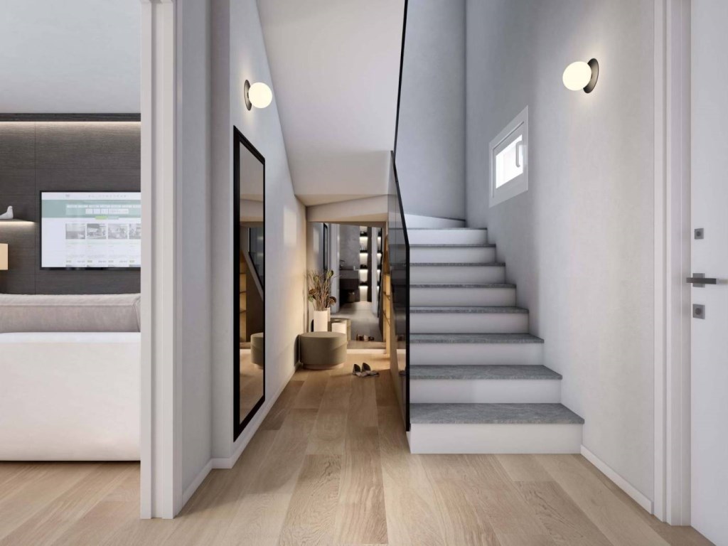 casa indipendente in affitto a Limido Comasco