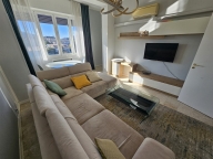 appartamento in affitto a Lipomo