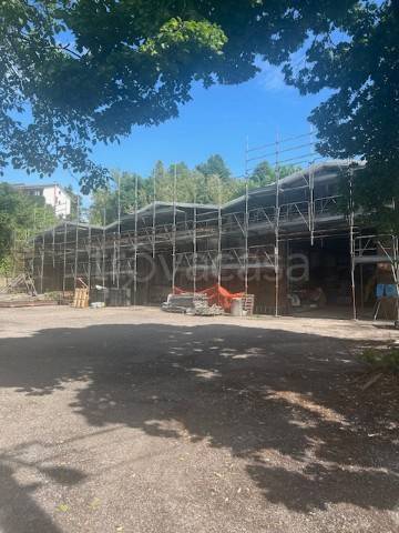 appartamento in affitto a Lipomo