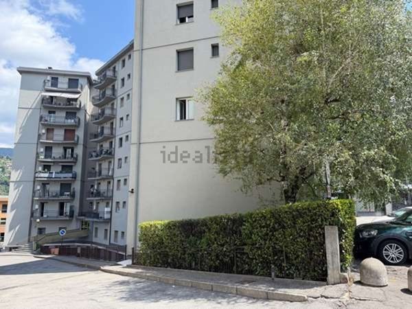 appartamento in affitto a Lipomo